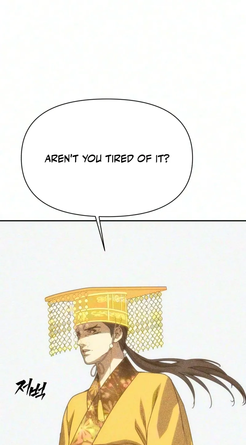 Read ShaMONEYism chapter 55 image 20 on Lezhin