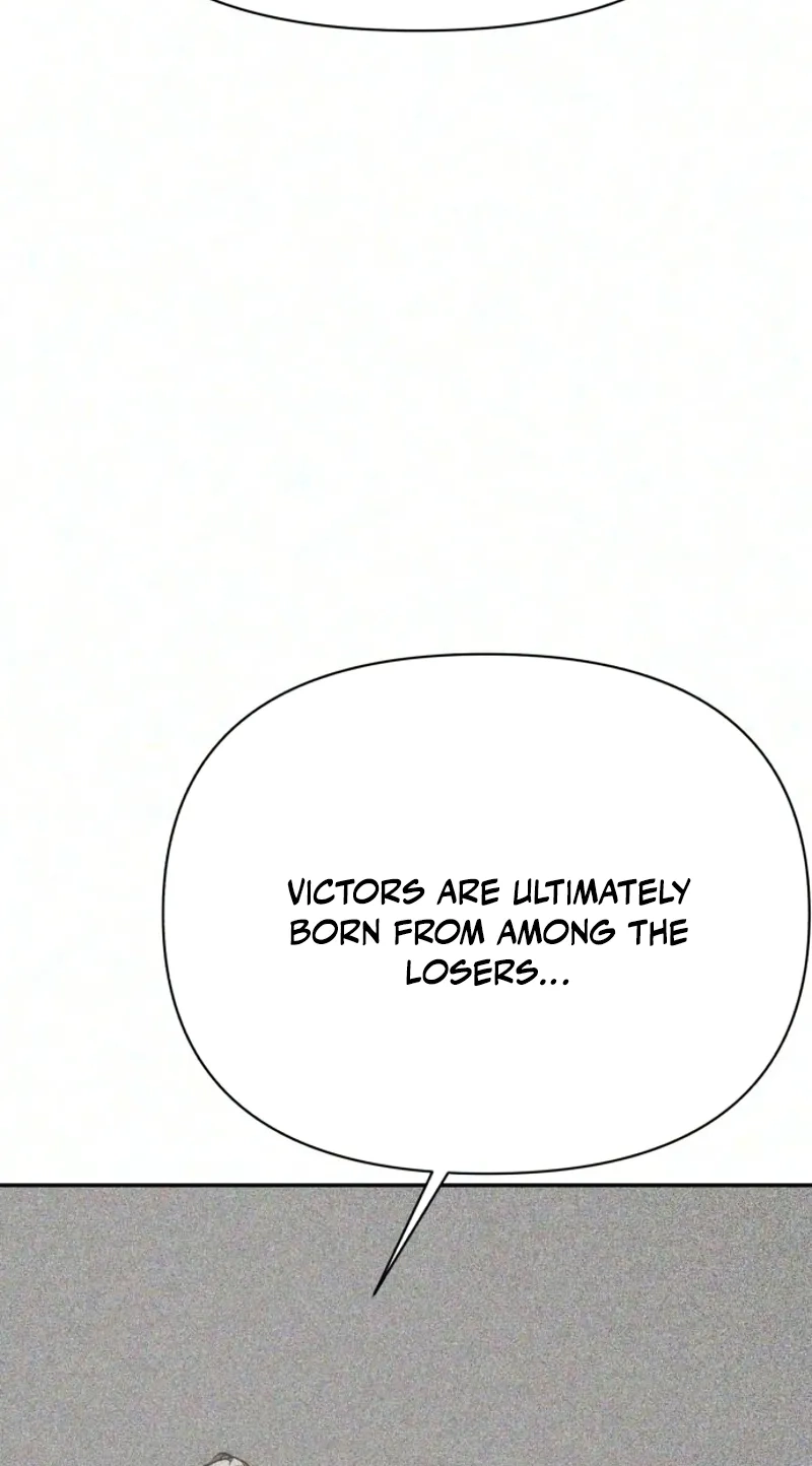 Read ShaMONEYism chapter 55 image 22 on Lezhin