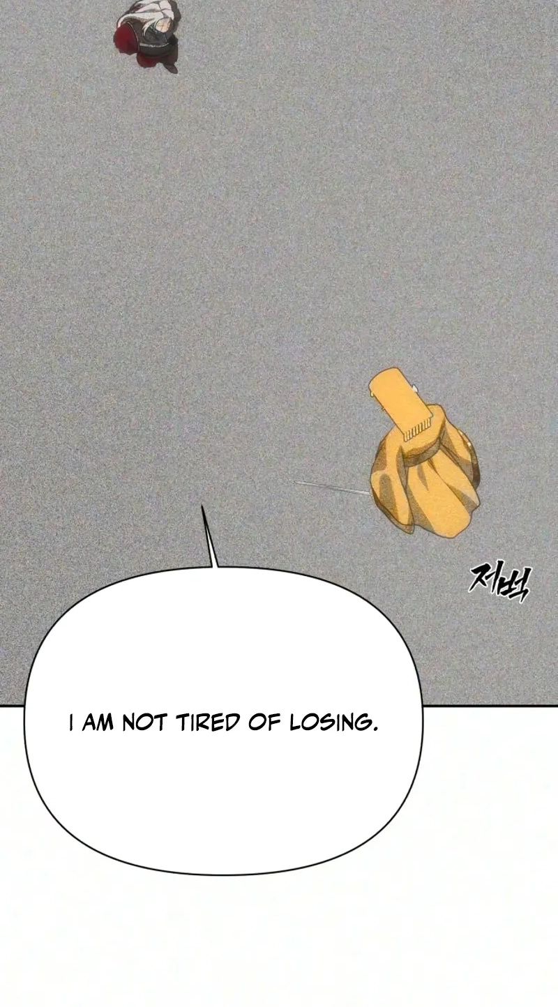 Read ShaMONEYism chapter 55 image 23 on Lezhin