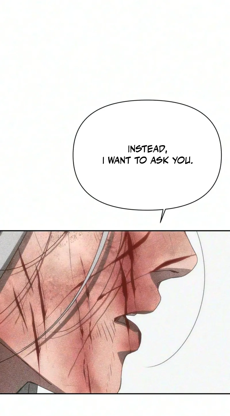Read ShaMONEYism chapter 55 image 24 on Lezhin