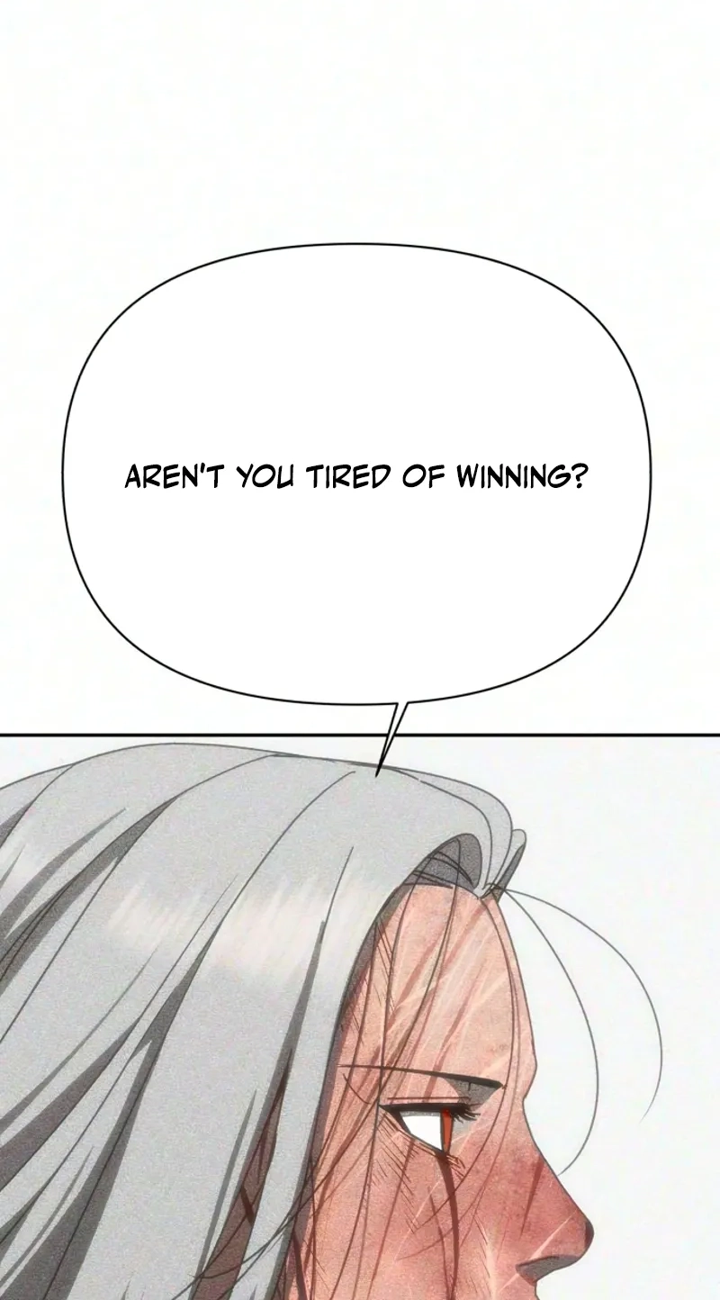 Read ShaMONEYism chapter 55 image 25 on Lezhin