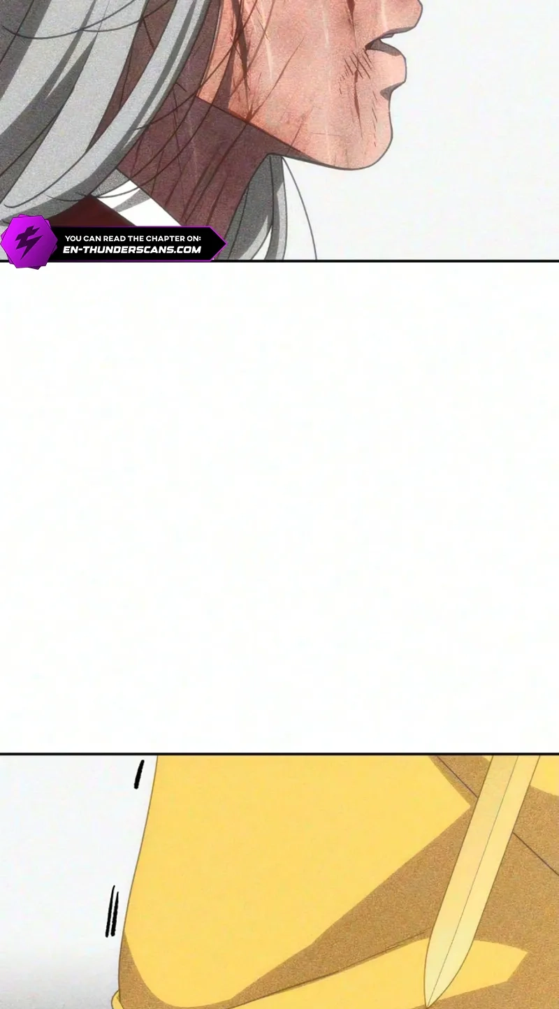 Read ShaMONEYism chapter 55 image 26 on Lezhin