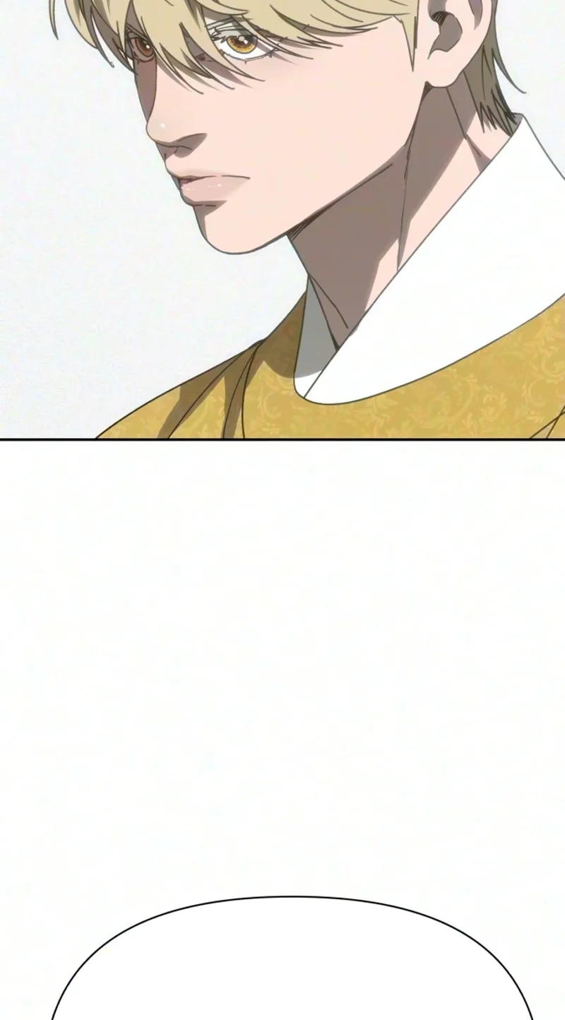 Read ShaMONEYism chapter 55 image 28 on Lezhin