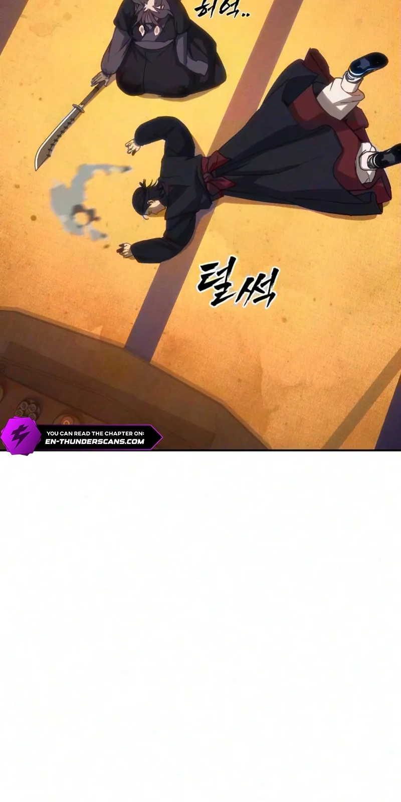 Read ShaMONEYism chapter 55 image 3 on Lezhin