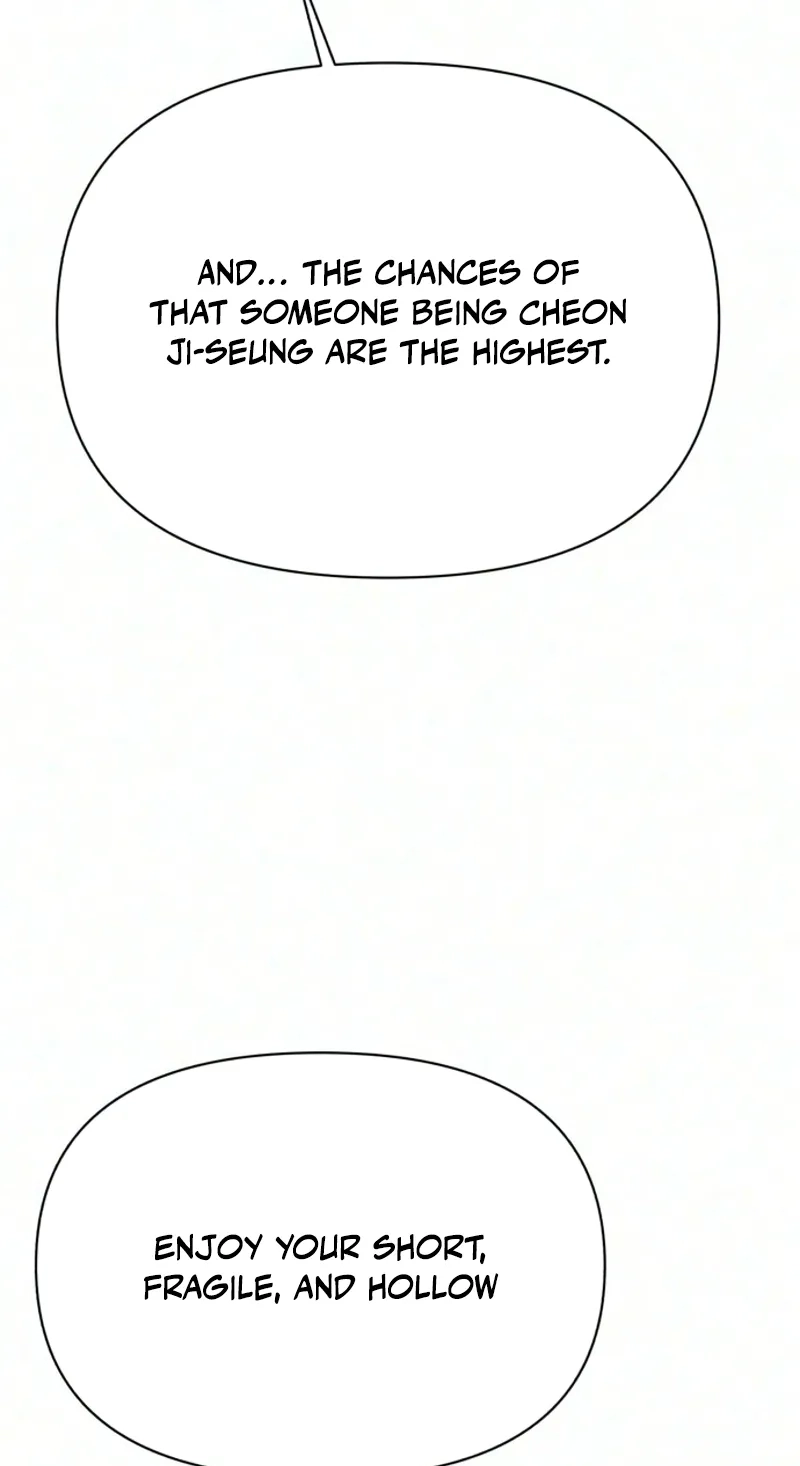 Read ShaMONEYism chapter 55 image 30 on Lezhin