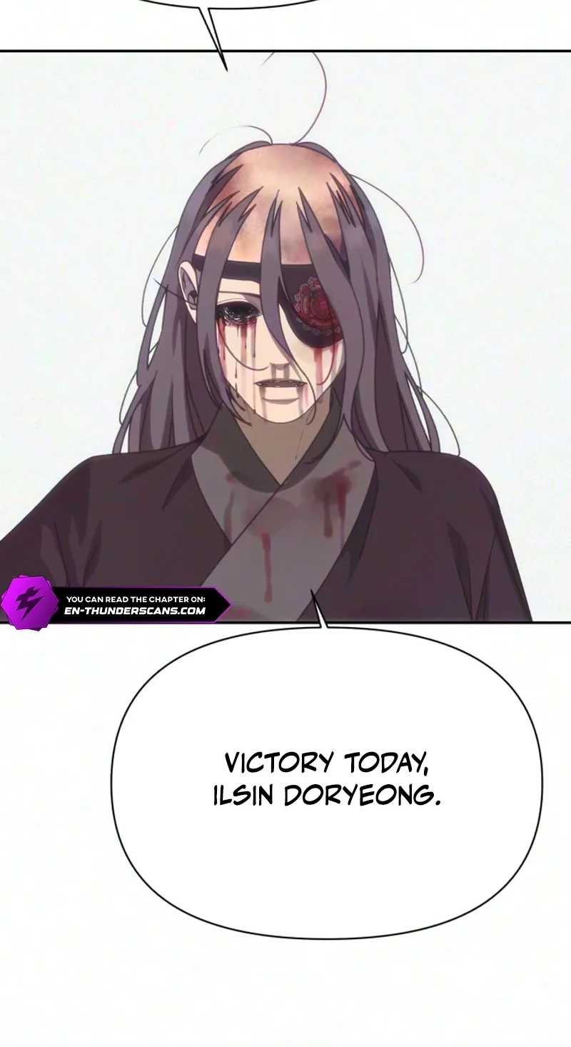 Read ShaMONEYism chapter 55 image 31 on Lezhin