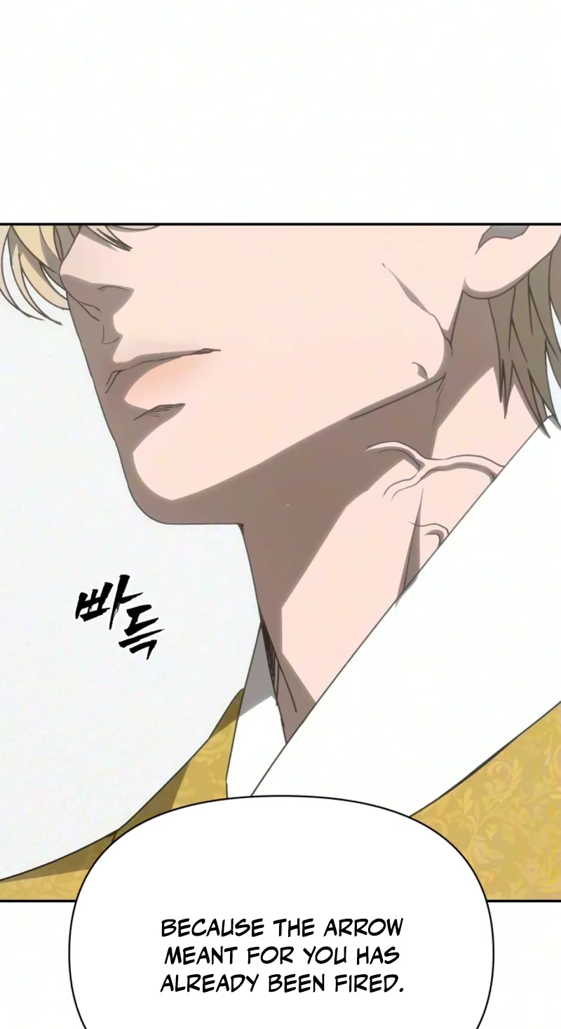 Read ShaMONEYism chapter 55 image 32 on Lezhin