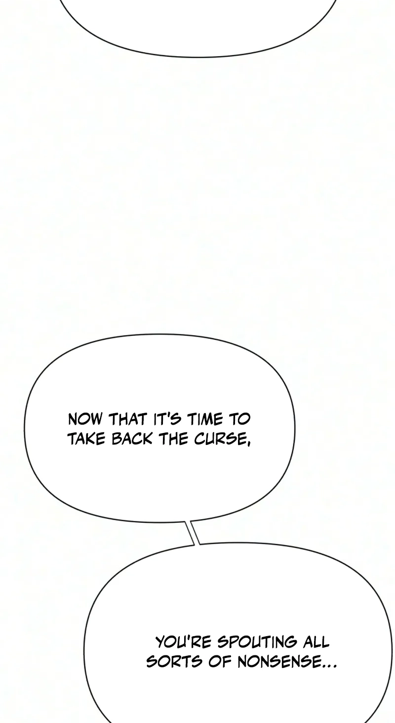 Read ShaMONEYism chapter 55 image 33 on Lezhin