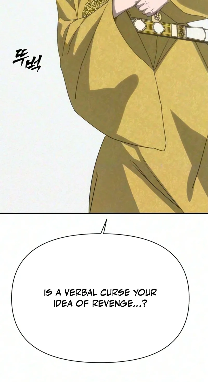 Read ShaMONEYism chapter 55 image 35 on Lezhin