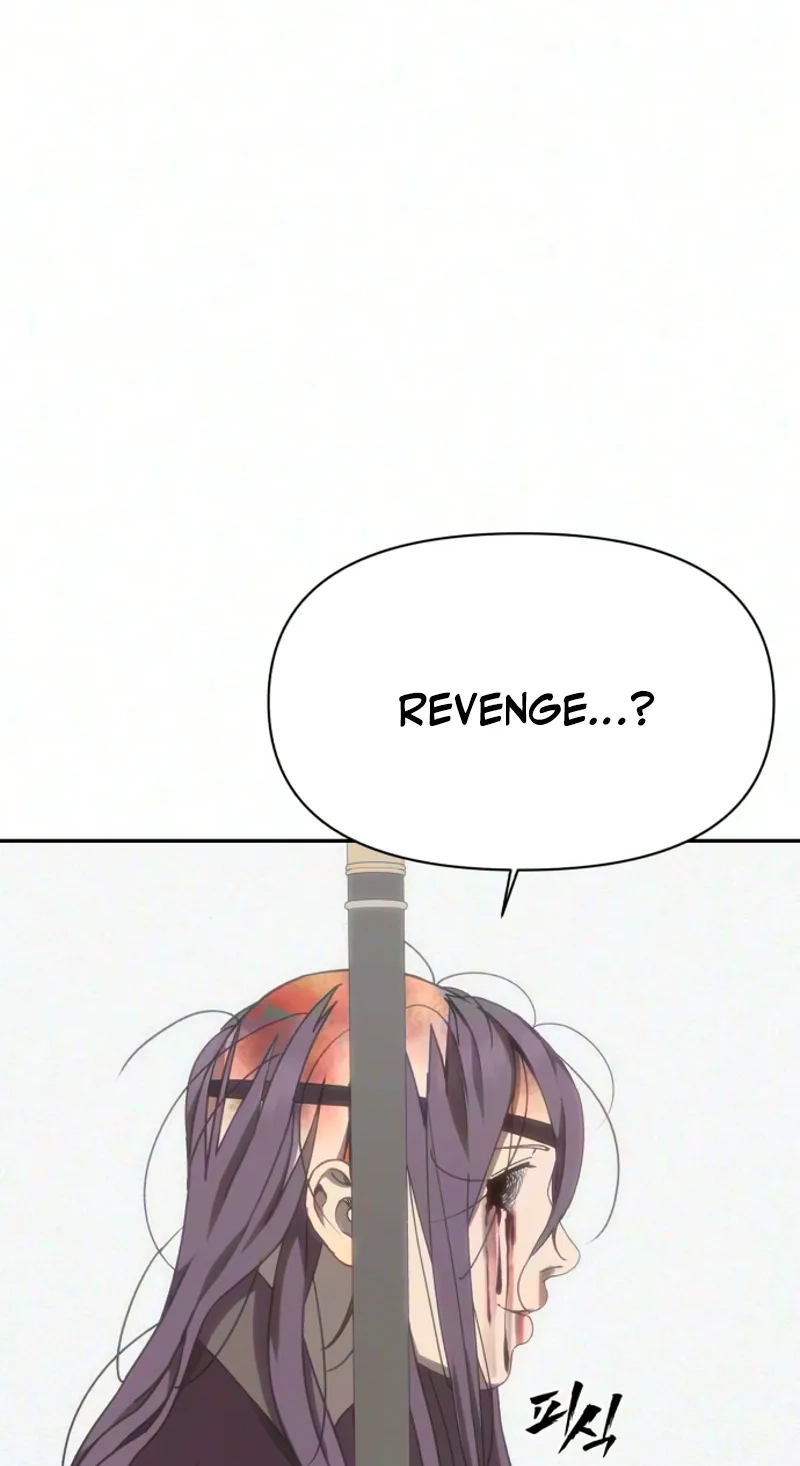 Read ShaMONEYism chapter 55 image 36 on Lezhin