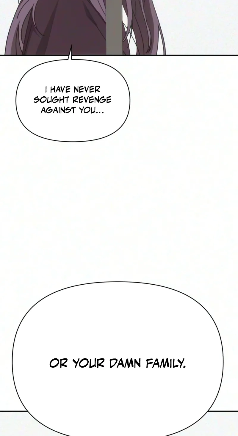 Read ShaMONEYism chapter 55 image 37 on Lezhin