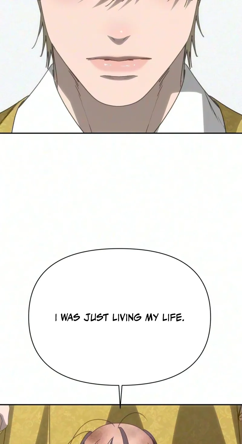 Read ShaMONEYism chapter 55 image 40 on Lezhin