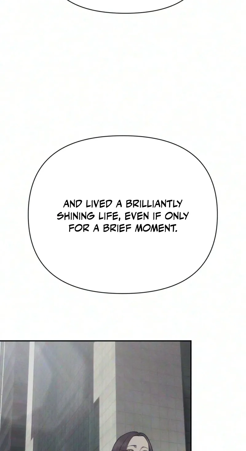 Read ShaMONEYism chapter 55 image 42 on Lezhin