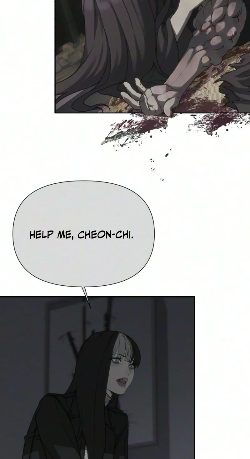 Read ShaMONEYism chapter 55 image 44 on Lezhin