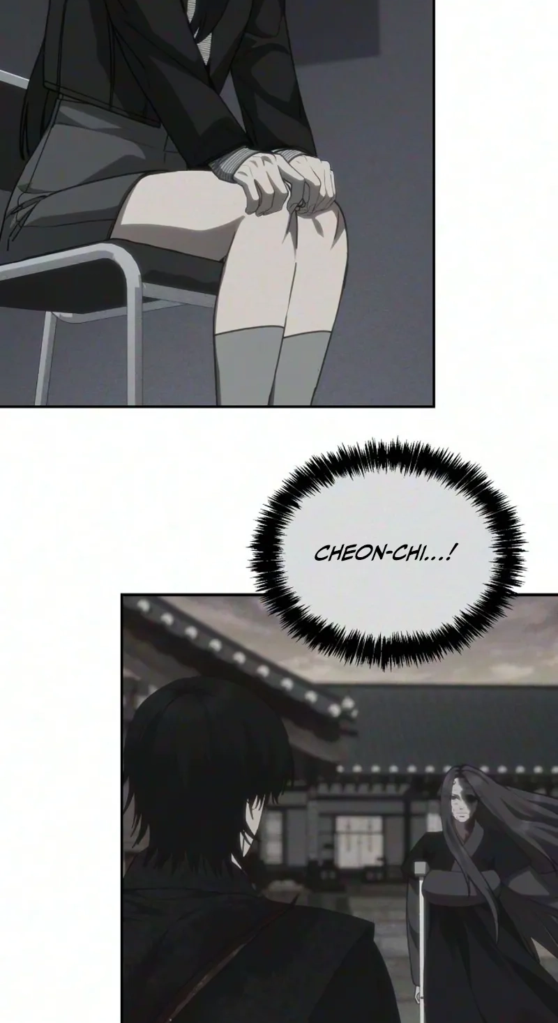 Read ShaMONEYism chapter 55 image 45 on Lezhin