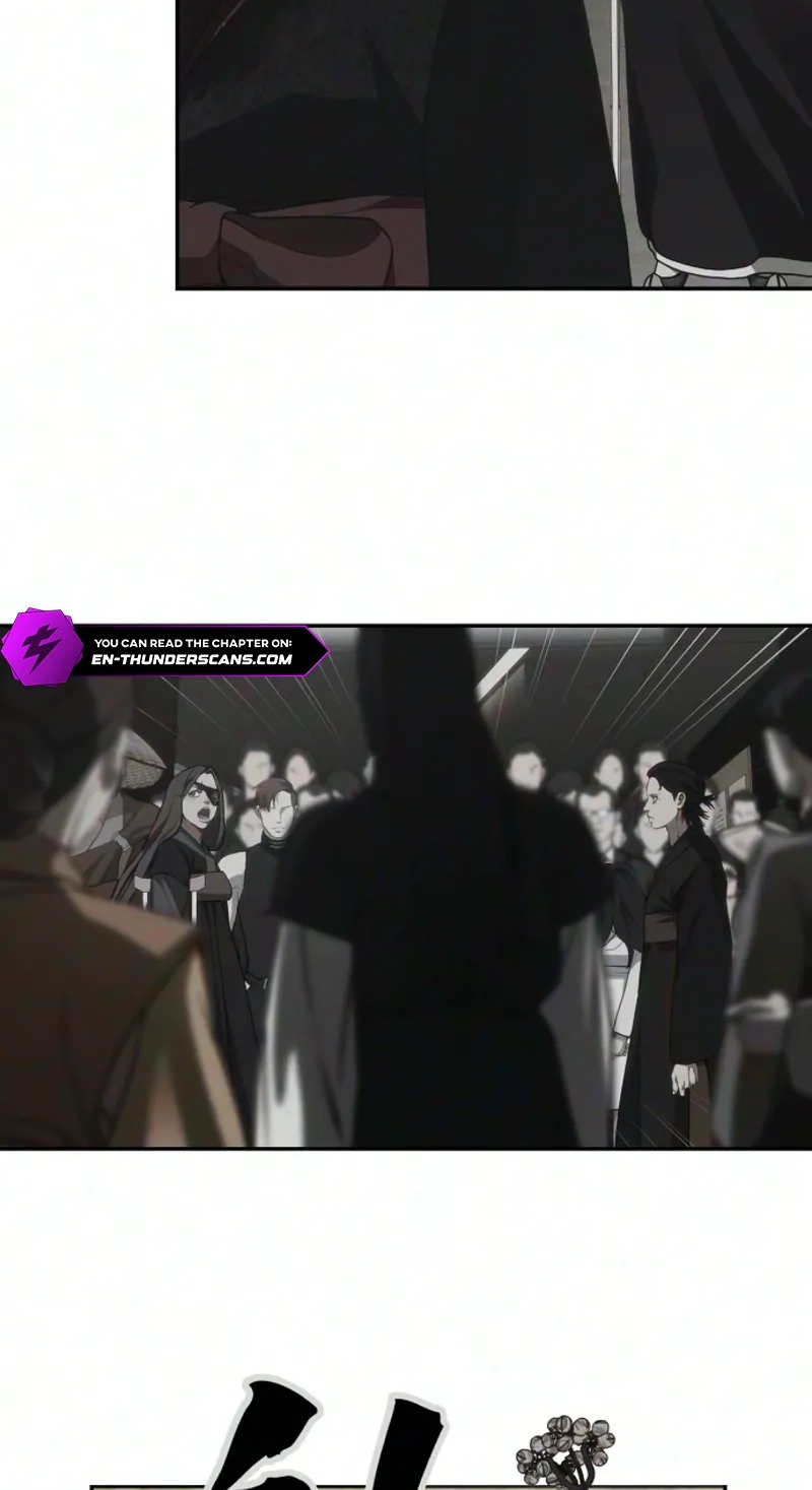 Read ShaMONEYism chapter 55 image 46 on Lezhin
