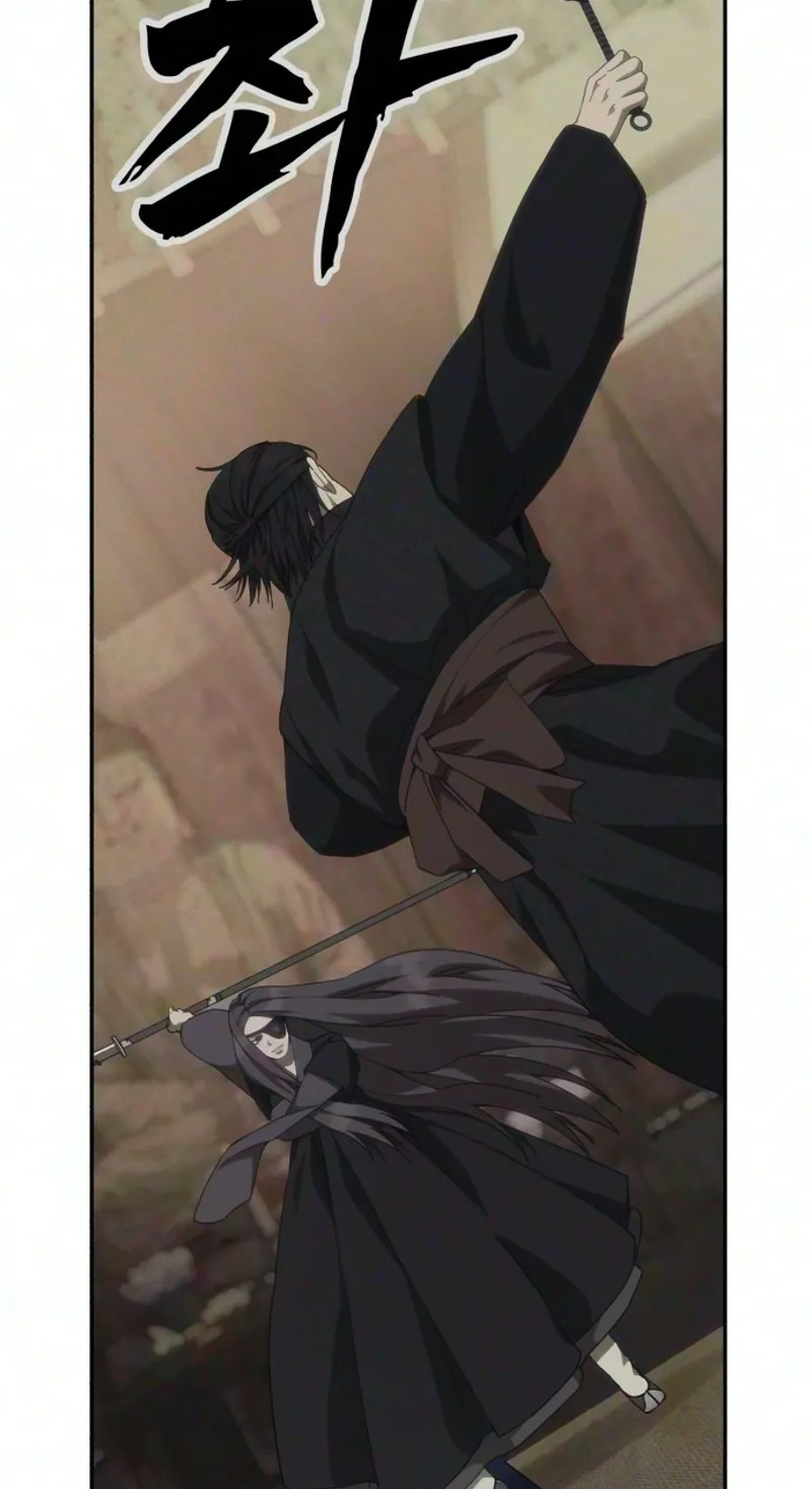 Read ShaMONEYism chapter 55 image 47 on Lezhin