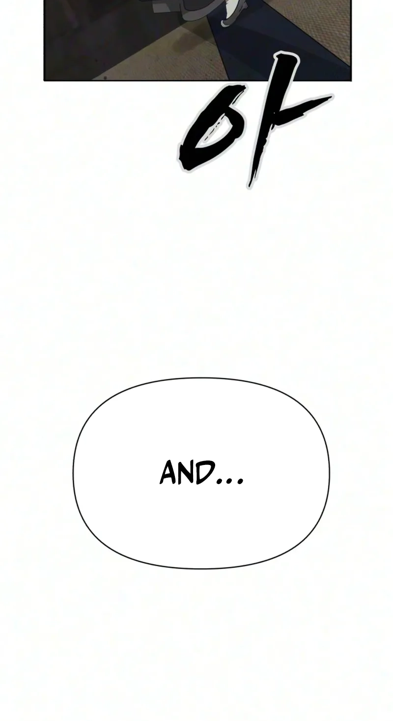 Read ShaMONEYism chapter 55 image 48 on Lezhin