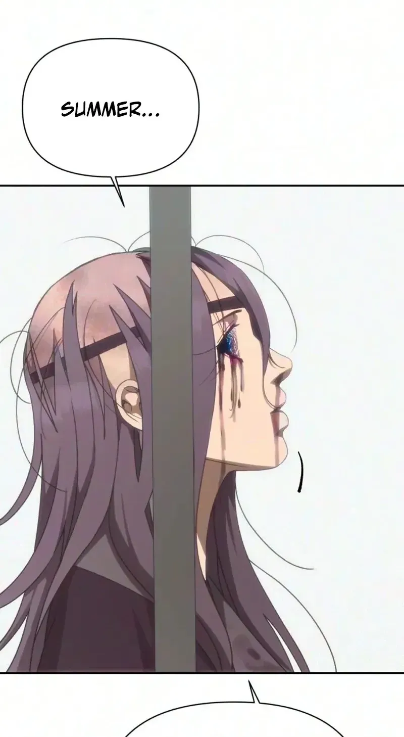 Read ShaMONEYism chapter 55 image 49 on Lezhin