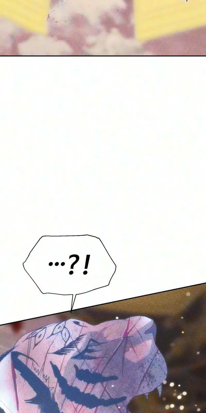 Read ShaMONEYism chapter 55 image 5 on Lezhin