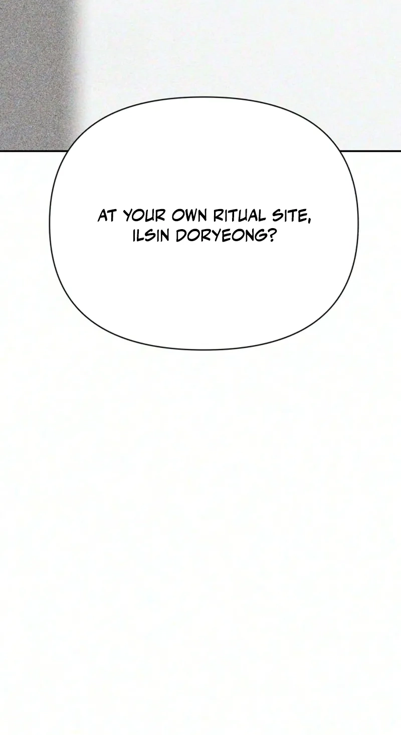Read ShaMONEYism chapter 55 image 52 on Lezhin