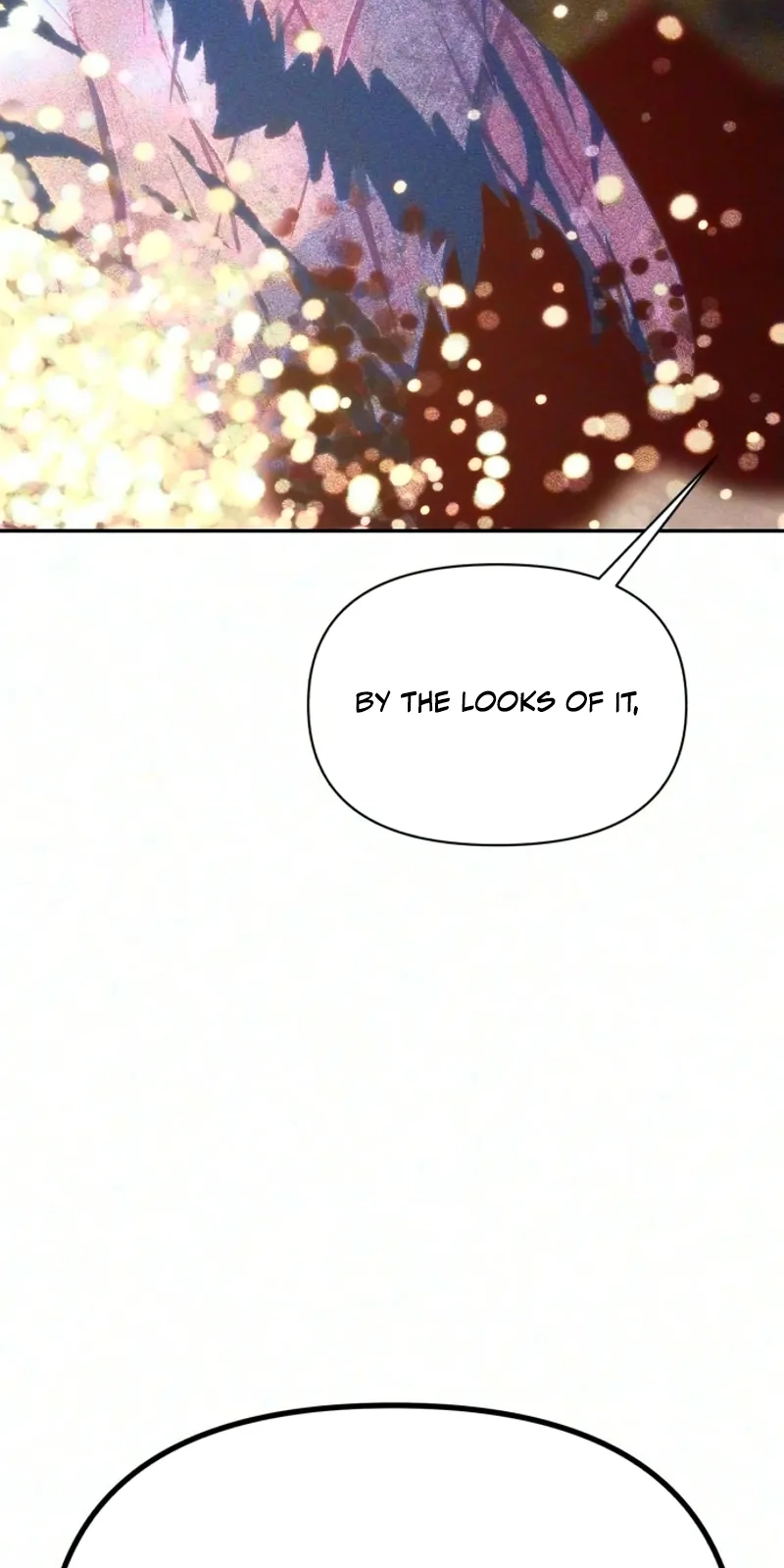 Read ShaMONEYism chapter 55 image 6 on Lezhin