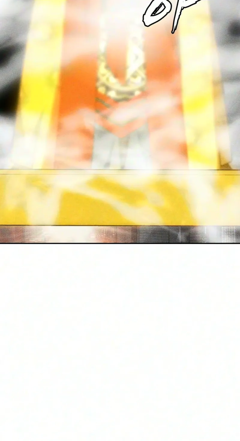 Read ShaMONEYism chapter 55 image 62 on Lezhin