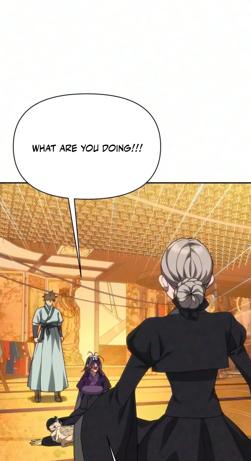 Read ShaMONEYism chapter 55 image 63 on Lezhin