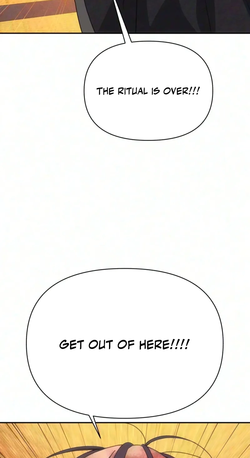 Read ShaMONEYism chapter 55 image 64 on Lezhin