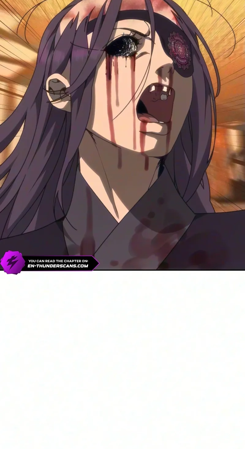 Read ShaMONEYism chapter 55 image 65 on Lezhin