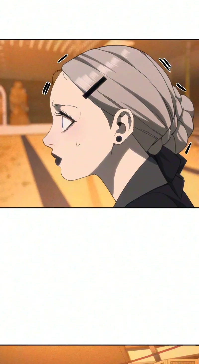 Read ShaMONEYism chapter 55 image 66 on Lezhin