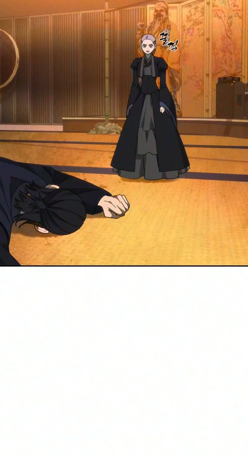 Read ShaMONEYism chapter 55 image 67 on Lezhin