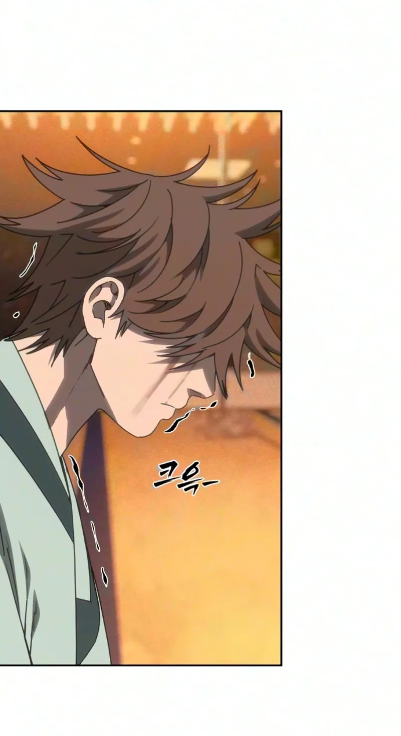 Read ShaMONEYism chapter 55 image 68 on Lezhin
