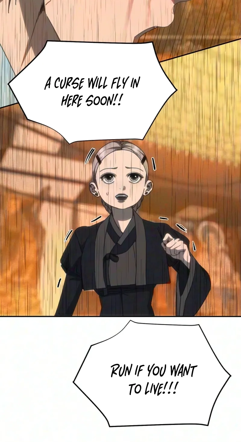 Read ShaMONEYism chapter 55 image 71 on Lezhin
