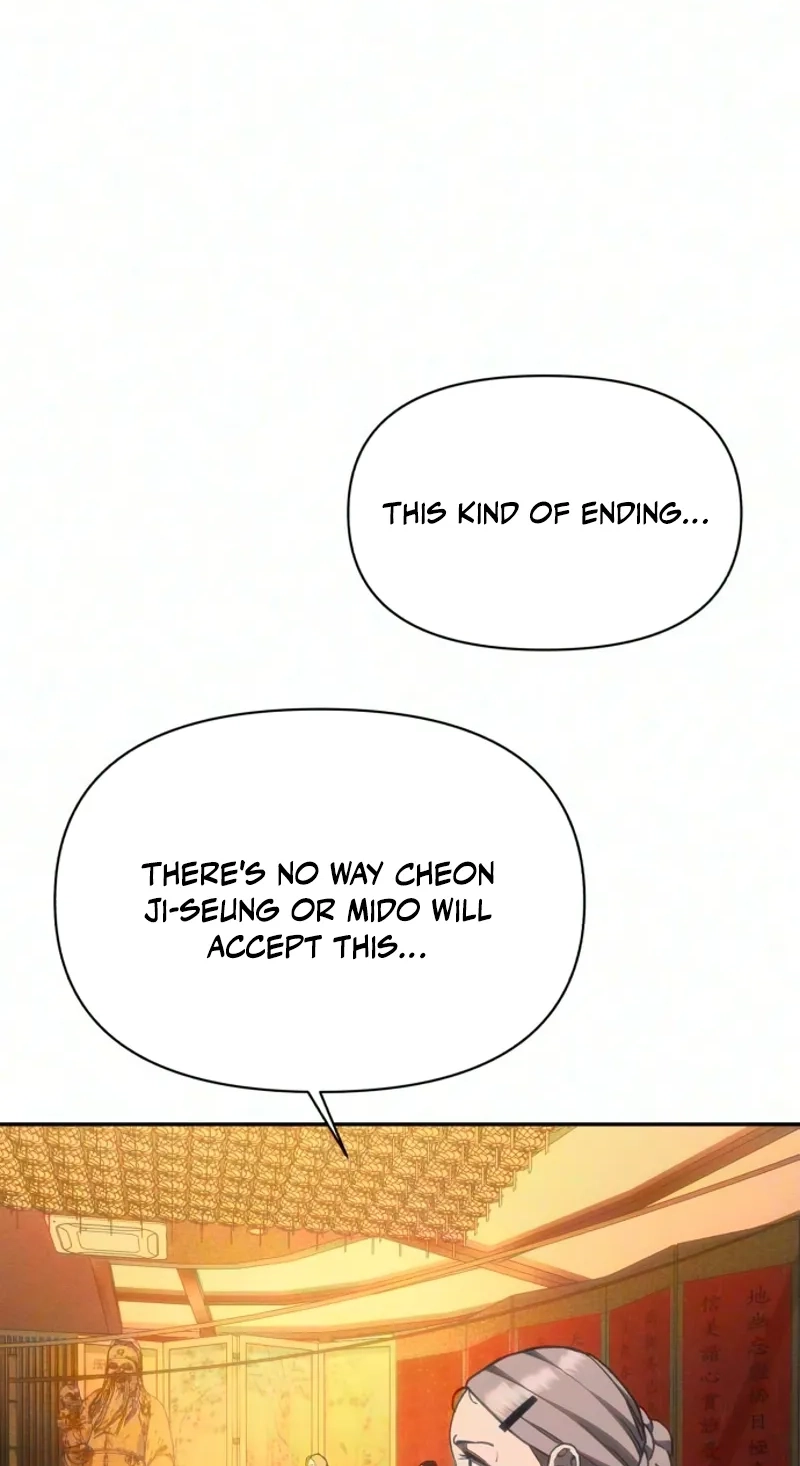 Read ShaMONEYism chapter 55 image 72 on Lezhin
