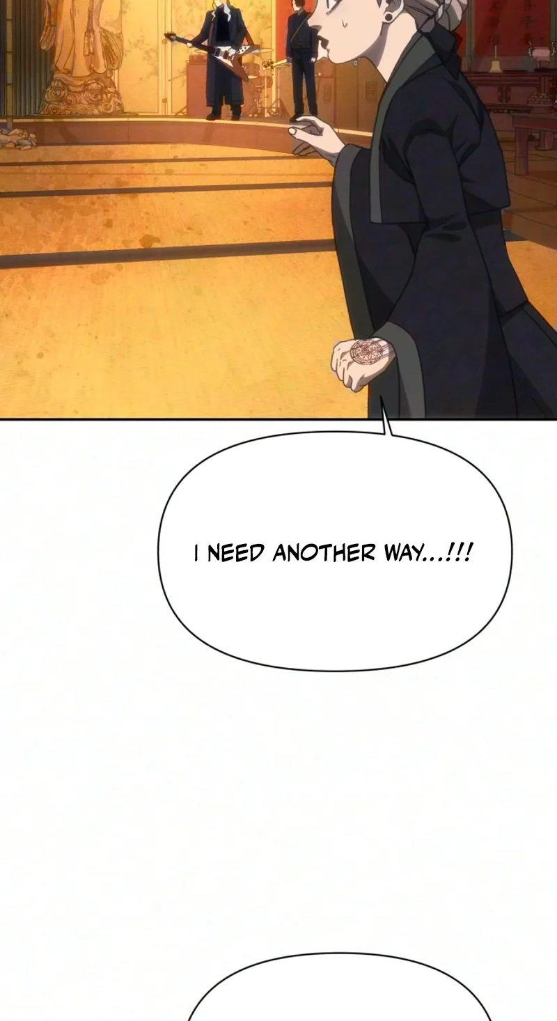 Read ShaMONEYism chapter 55 image 73 on Lezhin