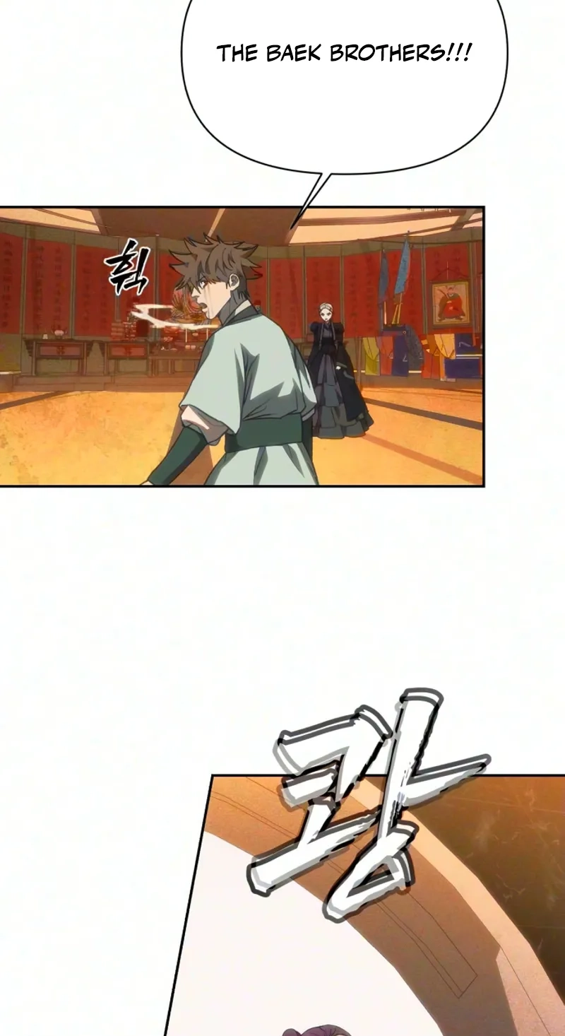 Read ShaMONEYism chapter 55 image 74 on Lezhin