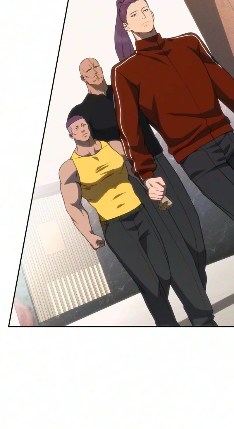Read ShaMONEYism chapter 55 image 75 on Lezhin