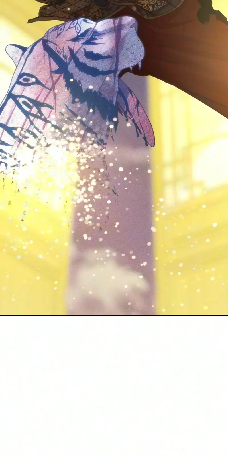 Read ShaMONEYism chapter 55 image 8 on Lezhin