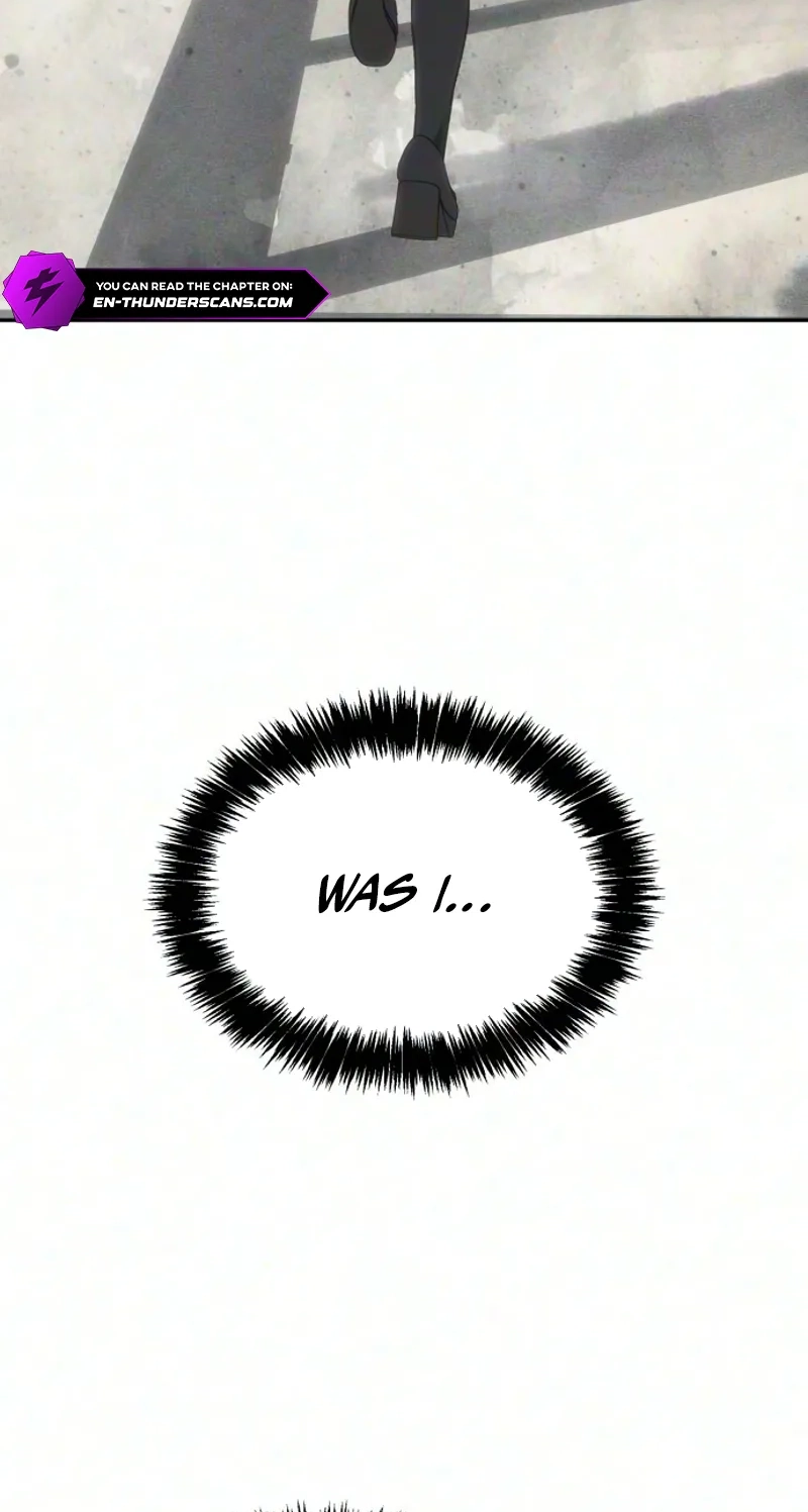 Read ShaMONEYism chapter 55 image 84 on Lezhin
