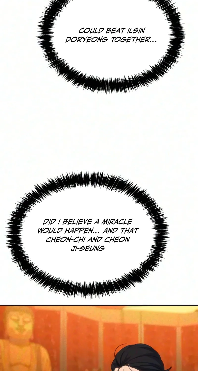 Read ShaMONEYism chapter 55 image 86 on Lezhin