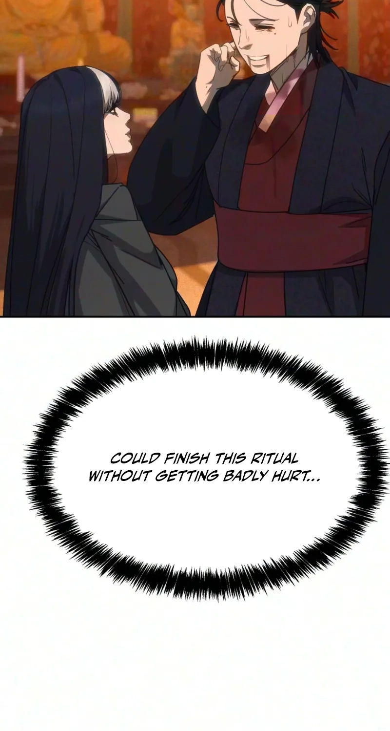 Read ShaMONEYism chapter 55 image 87 on Lezhin
