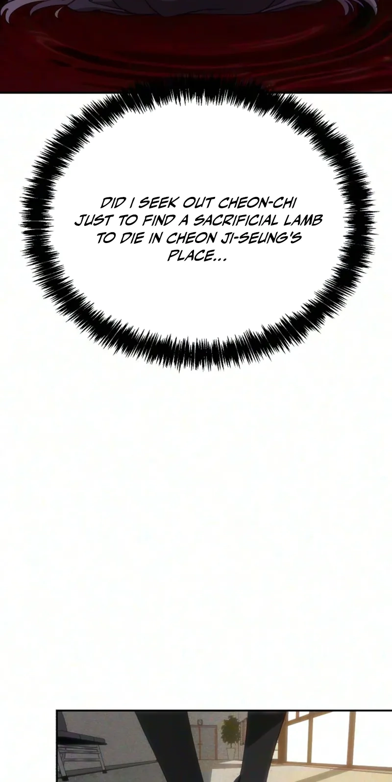 Read ShaMONEYism chapter 55 image 91 on Lezhin