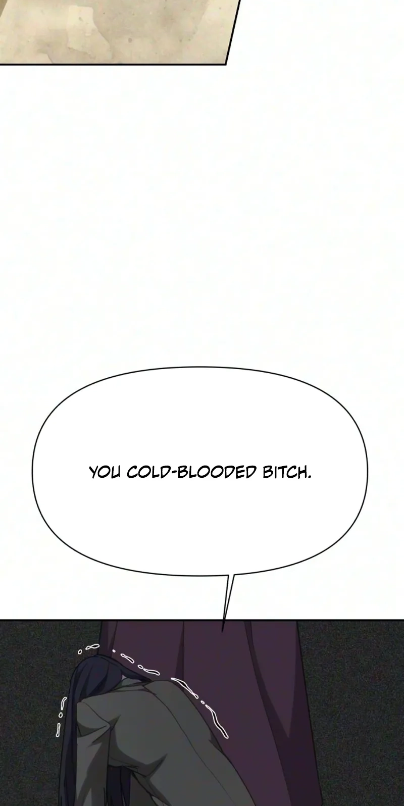 Read ShaMONEYism chapter 55 image 93 on Lezhin