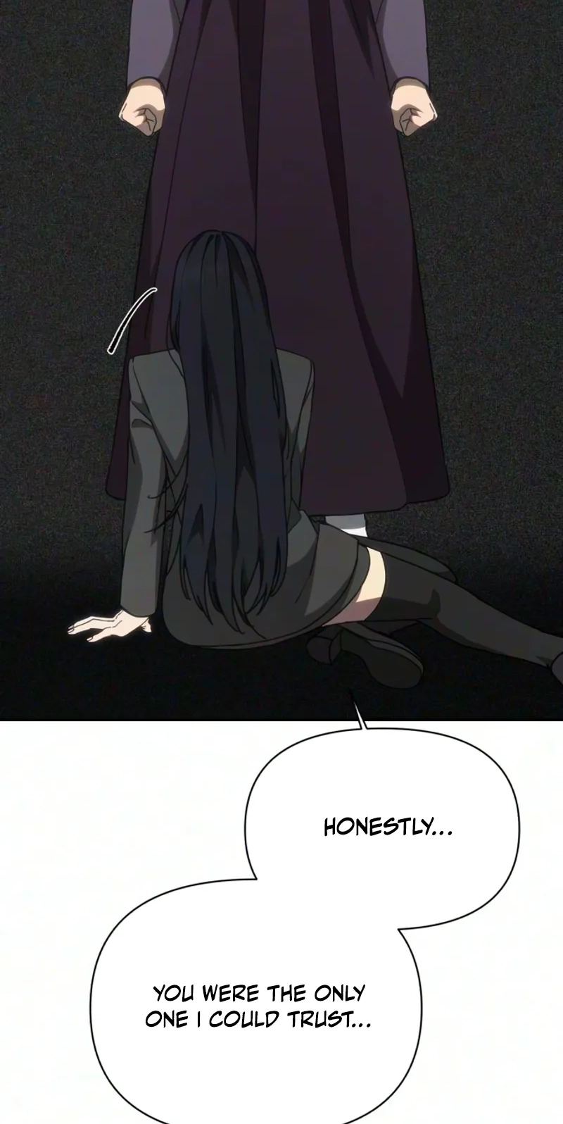 Read ShaMONEYism chapter 55 image 95 on Lezhin
