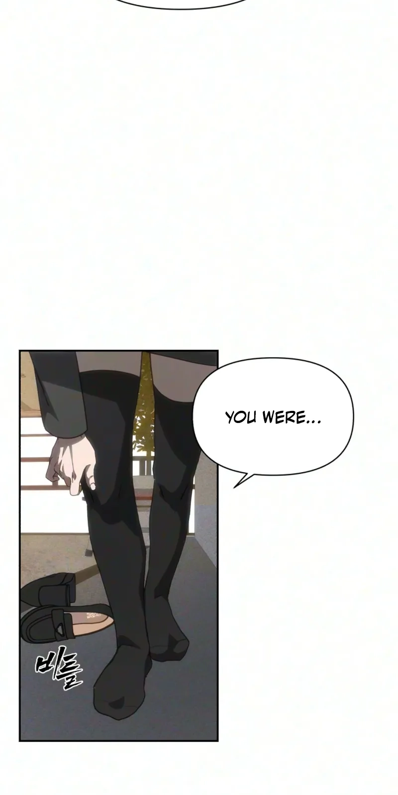 Read ShaMONEYism chapter 55 image 96 on Lezhin