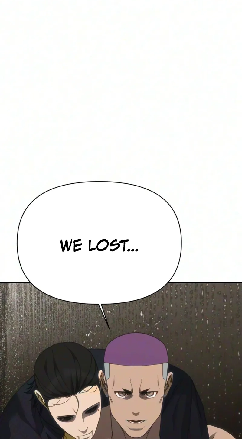 Read ShaMONEYism chapter 56 image 10 on Lezhin