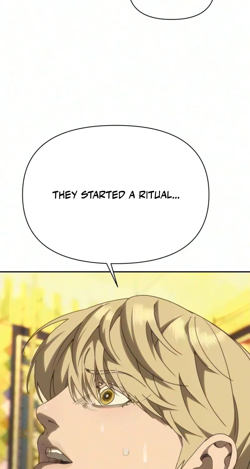 Read ShaMONEYism chapter 56 image 101 on Lezhin