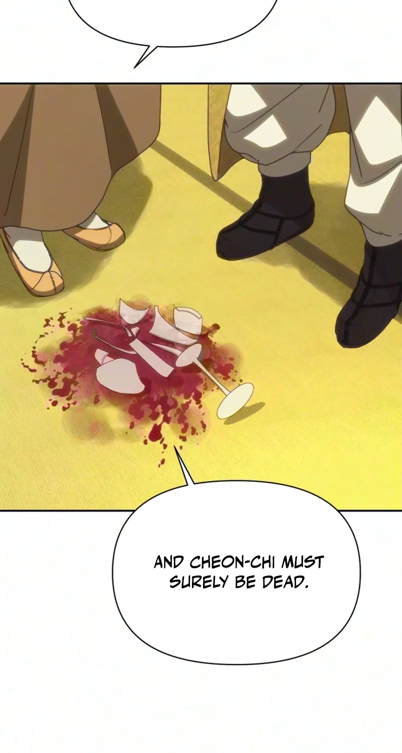 Read ShaMONEYism chapter 56 image 103 on Lezhin