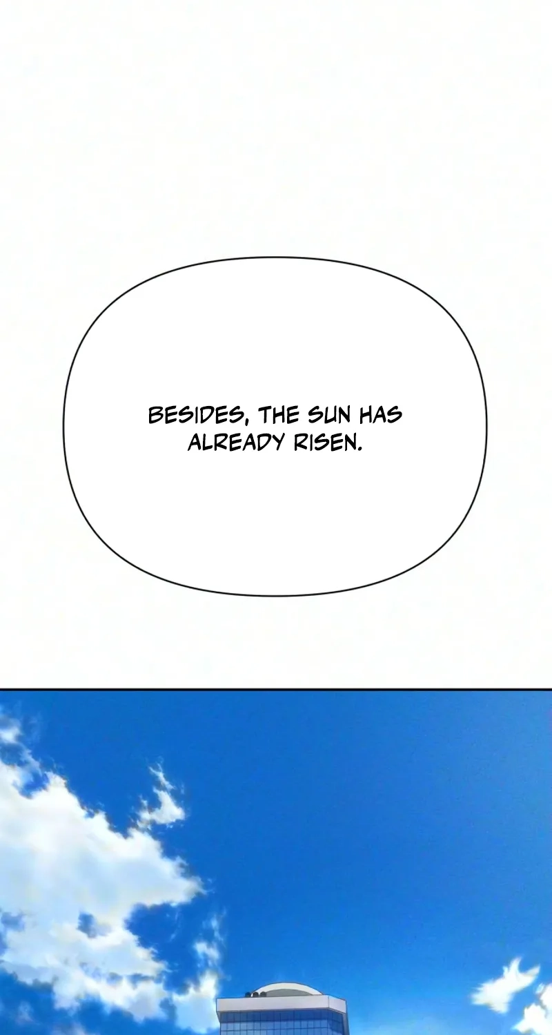 Read ShaMONEYism chapter 56 image 104 on Lezhin